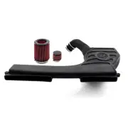 Mishimoto Mishimoto Performance Air Intake, fits Volkswagen MK7 Golf TSI/GTI/R (for: Audi)