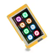 ESP32-S3 WIFI Bluetooth Development Board 800*480 IPS Touch Screen Module Type-C
