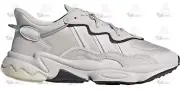Adidas Ozweego Grey Black White HP6337 Shoe Sneaker Trainer