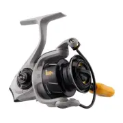 Abu Garcia Jordan Lee SP20 Spinning Reel - JLEESP20 1548316 NEW