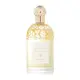 嬌蘭 Aqua Allegoria Bergamote Calabria 清辛柑橘淡香氛125ml/4.2oz