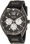 Guess Pacific W1167G2 Man Quartz Watch