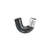 Upper Radiator Hose 30 x 235mm for Holden Berlina Calais VT VX Caprice Monaro