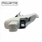 Rowenta RS-DZ0060 DZ9080 Iron Front Handle Assembly Genuine
