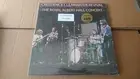 CREEDENCE CLEARWATER REVIVAL ROYAL ALBERT AKARMA RE LIMITED 3 COPIES TEST PRESS!