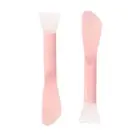 Skin Care Tools Face Mask Brush Silicone Brush Mask Mud Mixing Mask Applicator