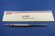 Straight Round Scalpel Handle No.5 10-130-05 HU FRIEDY