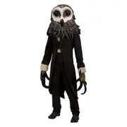 [Mezco Toyz] Lord of Tears The Owlman 1:12 Collective Figure