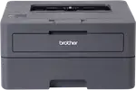 Brother Mono Laser Printer HL-L2445DW