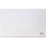 Cisco Meraki MR52 Dual-Band Four Radio 4x4:4, 802.11ac Wave 2 Indoor High Perfo