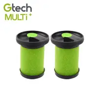 在飛比找ETMall東森購物網優惠-英國 Gtech 小綠 Multi Plus 原廠專用寵物版