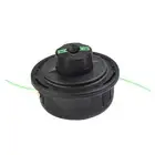 Bump & Feed Head Replace For RST210,RST250,ER2650,A-89137 Whipper-Snipper