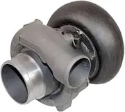 4652885006 Turbocharger. Compatible For Garrett. Turbocharger Parts