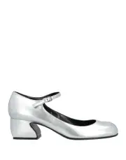 [SI ROSSI BY SERGIO ROSSI] SI ROSSI by SERGIO ROSSI Pumps - Item 32007960