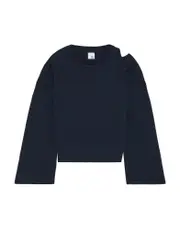 [IRIS & INK] IRIS & INK Sweaters - Item 14002592