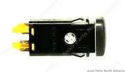 Genuine Saab Door Mirror Switch For 2003-2006 Saab 9-5 12768426-AB (for: Saab)