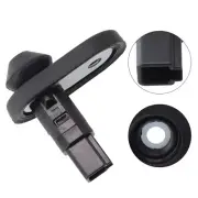 Car Door Courtesy Light Sensor Switch Fits for Lexus CT200h ES330 RX350 LX470