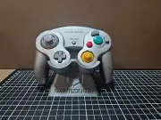 Display Stand Holder for Nintendo GameCube Wired Controller
