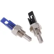 Gas Water Heater Spare Parts NTC Temperature Sensor Boiler For Water Heatiod
