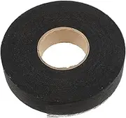 COHEALI Easy Press Bond: Iron-on Fusing Tape for Hems Jeans and Crafts No Sew Tape