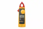 Fluke 362 Digital compact Clamp Meter Handheld AC/DC 600V, 200AMP, 3000Ω