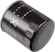 BLUE PRINT ADW192105 Engine Blocks