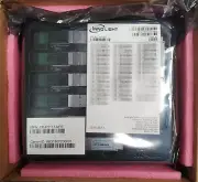 NEW Innolight 100GbE 100GBASE CWDM4 IR4 QSFP28 transceiver