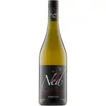The Ned Pinot Gris 750mL