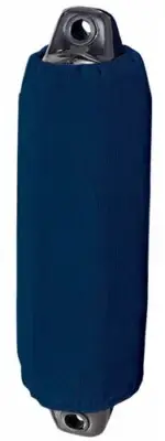 Taylor Prem Fend Cvr Blue Univ 10X26 9206N