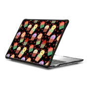 MacBook Pro 13-inch (M1 / M2 / Intel) Impact Case Gelato