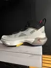 Size 7Y - Nike Air Jordan 37 Beyond Borders Dd7421-060