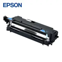 在飛比找PChome24h購物優惠-【EPSON】S110082 原廠感光鼓 全新 無原廠外盒福