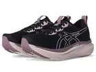 Woman's Sneakers & Athletic Shoes ASICS Glideride Max