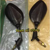 在飛比找蝦皮購物優惠-【Nien oil store】KYMCO 光陽原廠 GP1