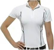 [ARIAT] Womens Arcadia Show Top
