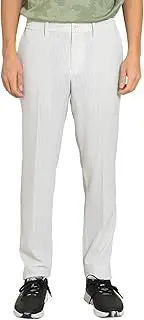 [Callaway] C24126112 Men's Long Pants (8-Way Stretch Setup) / Golf