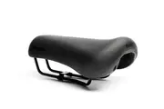 [Evolve] Project BMX Saddle