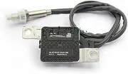 for VW for Passat B8 for Arteon for Skoda for Superb 04L907807ER 04L 907 805 BH Nox Sensor 04L907807BH
