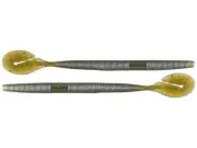 Yamamoto 7” Speed SENKO MOWED Grass (7 Pack)