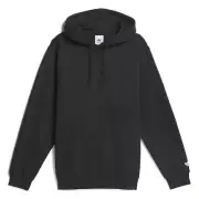 Adidas - Shmoofoil Monument Hoodie Black/White/Royal