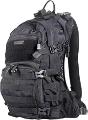 Nitecore BP20 – Day Pack, 20 Litre Capacity