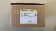 For Pepperl+Fuchs TSI40N-27AK2T6TN-01000 encoder