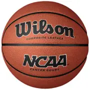 Wilson Youth Basketball Indoor Outdoor Basketball 27"