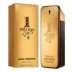 Paco Rabanne One Million 1 Million 200ml Mens EDT 100% Genuine Brand New