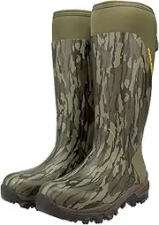 [Muddy] Boys DV8 17" Non-Insulated