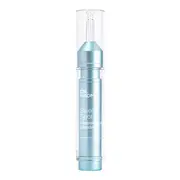 [DR-NAOMI] Sweet Spot Intensive Spot Corrector