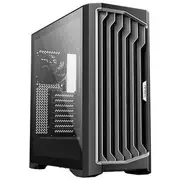 Antec Performance 1 FT Full Tower Case