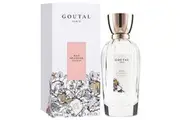 Annick Goutal Rose Splendide (New Packaging) 100ml EDT (L) SP