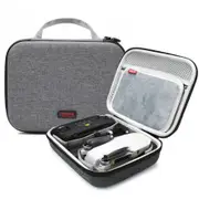 Rcgeek Handbag for Dji Mavic Mini Drone - Skin-friendly Storage Box