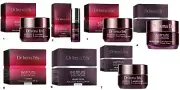 Dr Irena Eris Institute Solutions A line of lifting and anti-wrinkle cosmetics